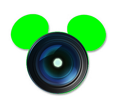 disphotologo9-vi.jpg
