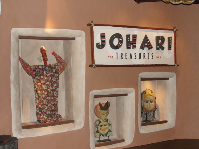 johari.jpg