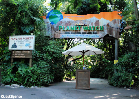 Conservation%20Station%2001.jpg