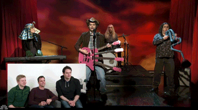 tumblr_moydlsfSbg1qafimoo1_400.gif
