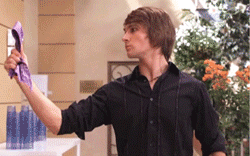 tumblr_lprrfoRy7x1qcjplao1_250.gif