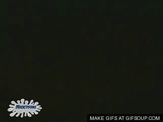 tumblr_lm4ip05TgP1qkj77do1_400.gif