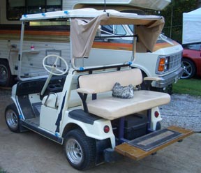 Golfcart-1.jpg