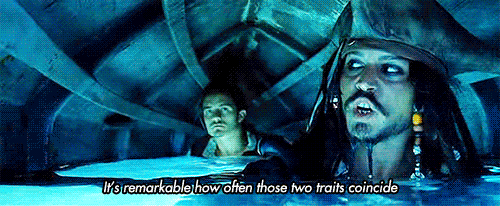 tumblr_m559pzuNNA1qbbs8oo2_500.gif