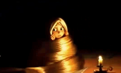 tumblr_ldc8k5JZbi1qd8idro1_500.gif