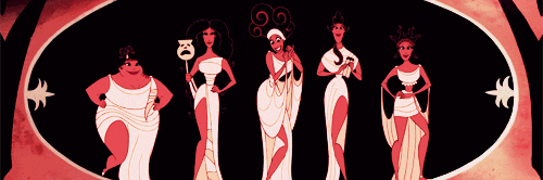 tumblr_lme4l6qJrQ1qk7bg5o1_500.gif