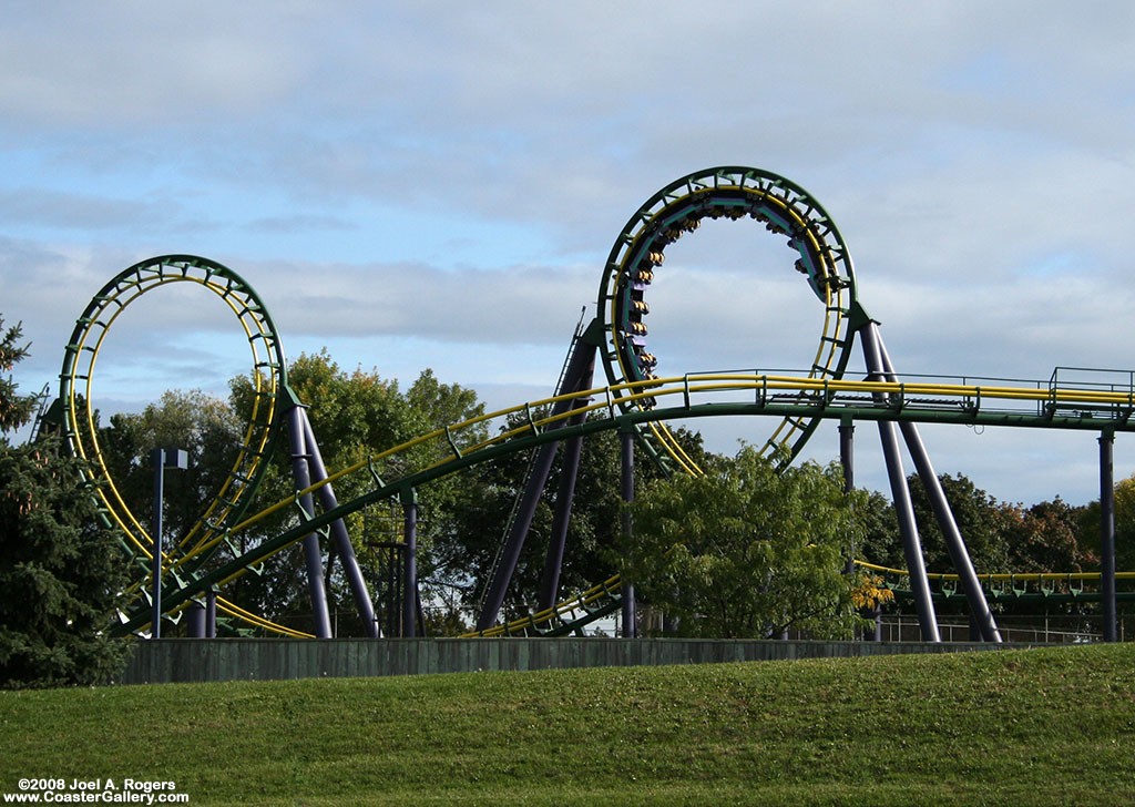 DragonFire03.jpg