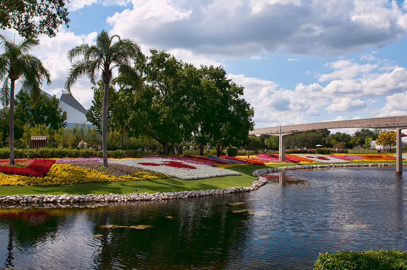 DSC9007-Edit-L.jpg