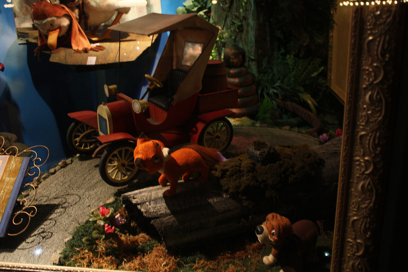 IMG9653-L.jpg