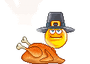 turkey-dinner.gif