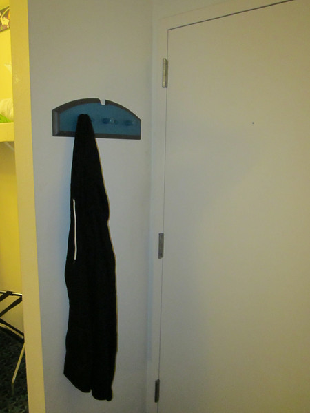 IMG0042-L.jpg