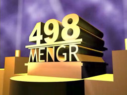 mengr498.jpg