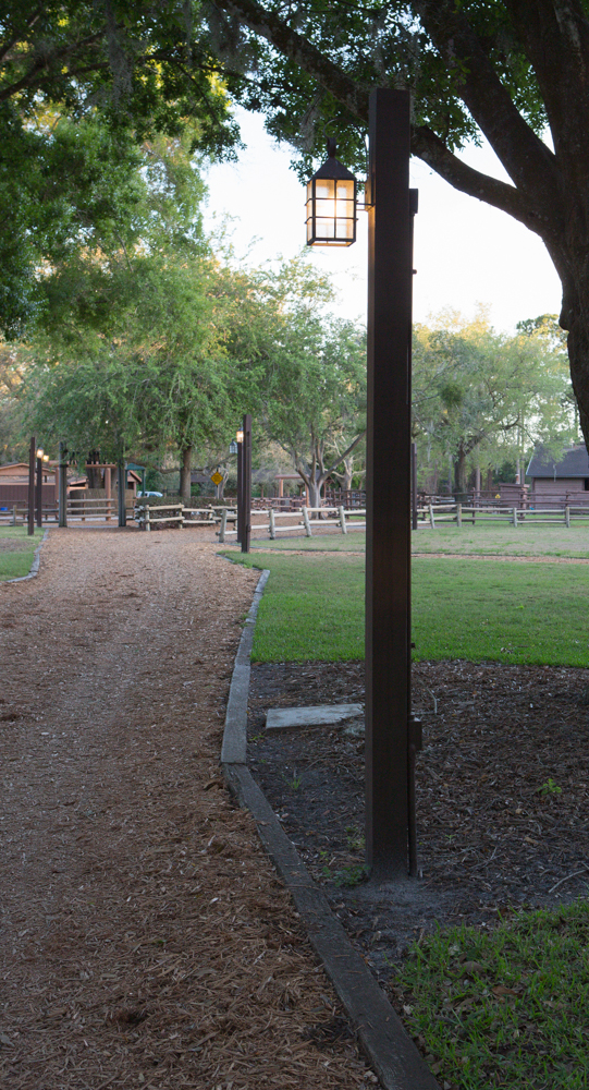 Disney_Ft_Wilderness_201303-3.jpg
