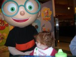 DSCN1466.thumb.jpg