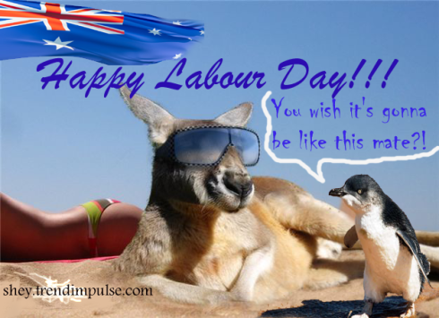 labour-day-australia.png%3Fw%3D490