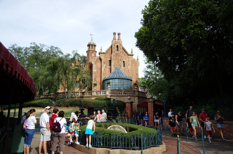 DSC7075-L.jpg