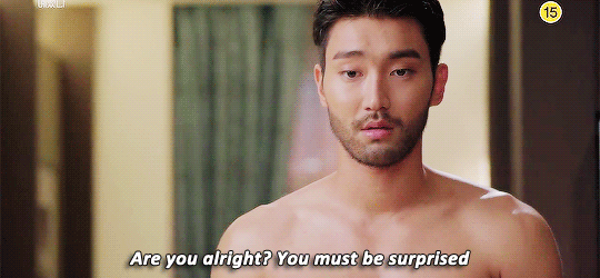 source.gif