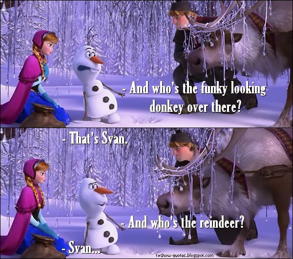 Frozen14.jpg