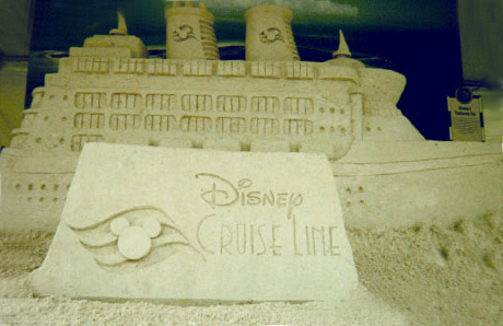 dcl-1.jpg