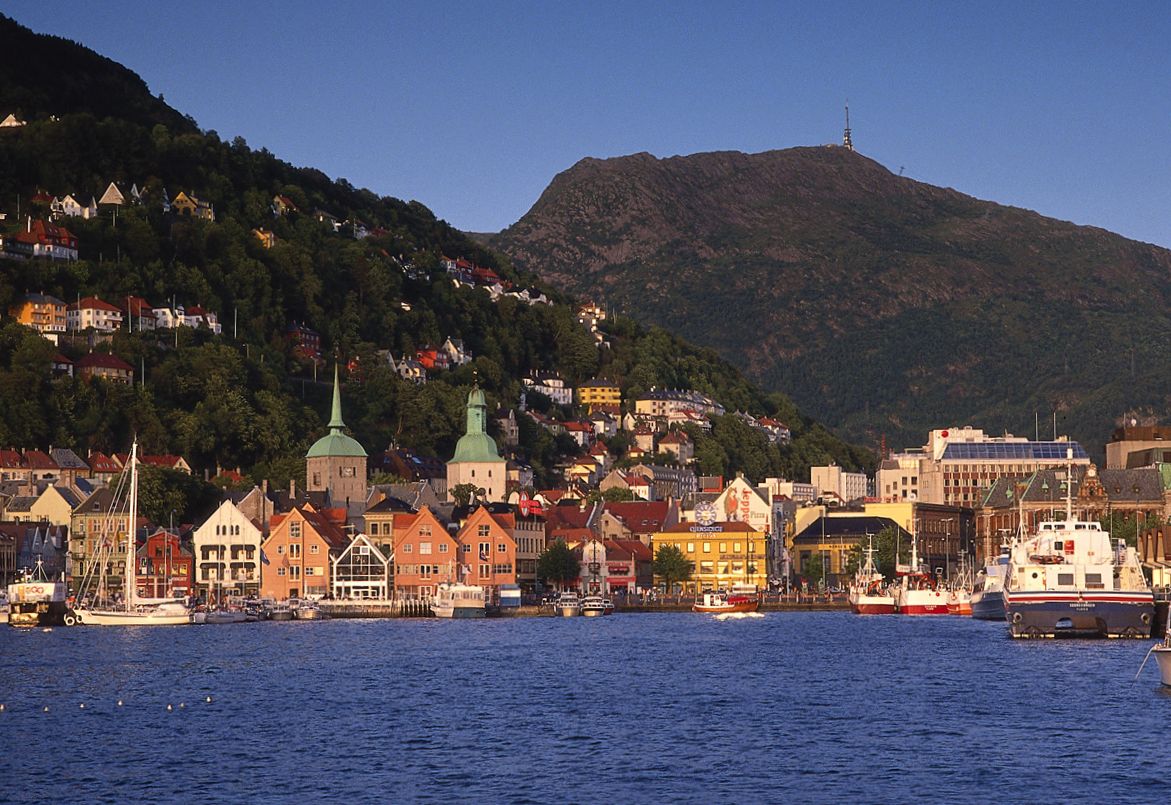bergen-harbour.jpg