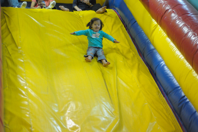 382183662_grBg9-L.jpg