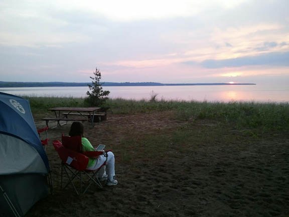 Munising.jpg