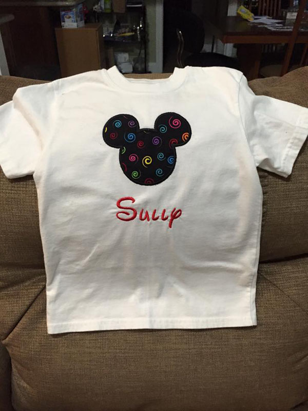 group_swirl_sully.jpg
