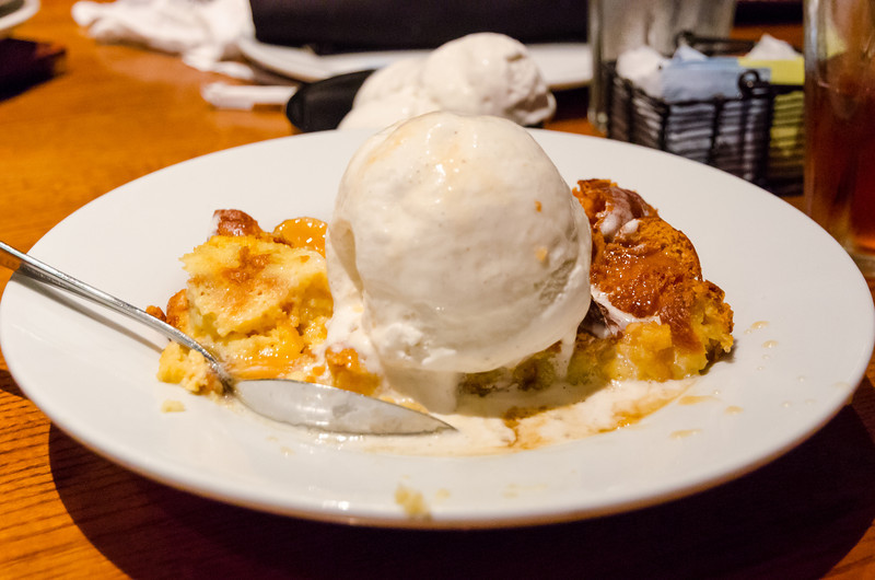 DSC_2902-L.jpg