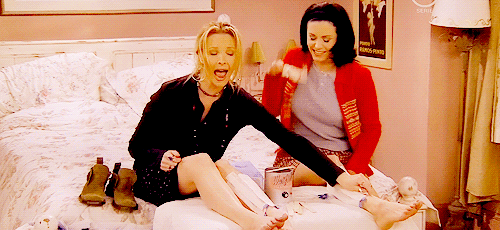 tumblr_nlhbopAPTP1qj4315o1_500.gif