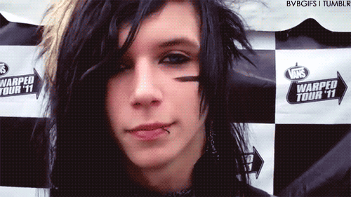 tumblr_lscqyhNynp1qmgaim.gif