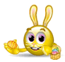 easter-egg-basket.gif