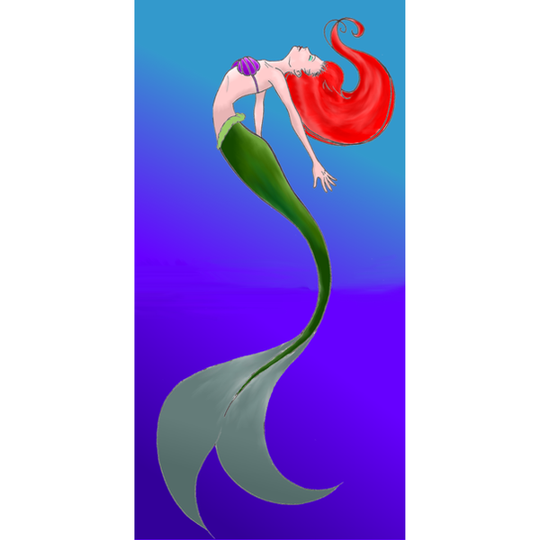 Little_Mermaid___Free__colour_by_kazza234.png