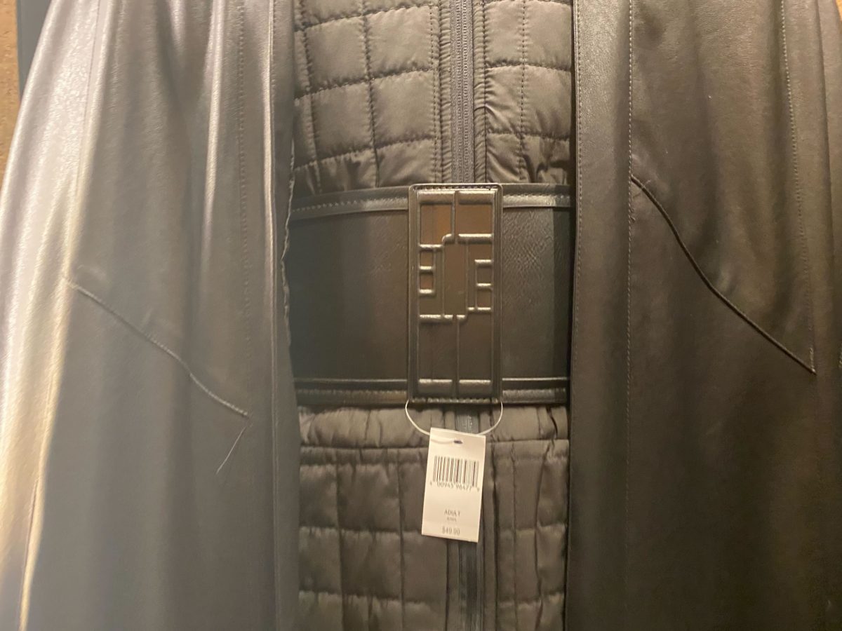 swge-apparel-11-1200x900.jpg