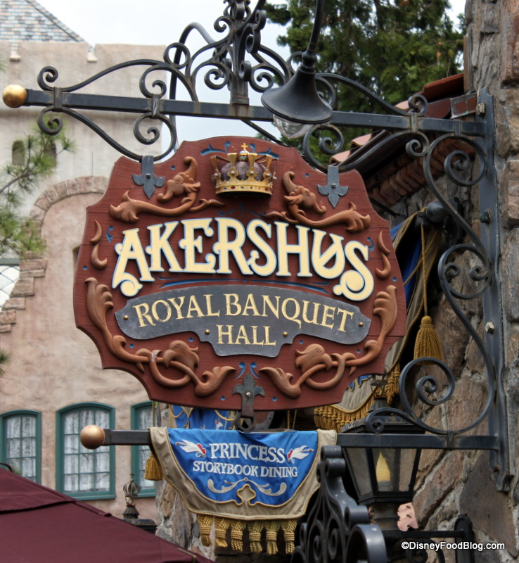 Akershus-Sign.jpg