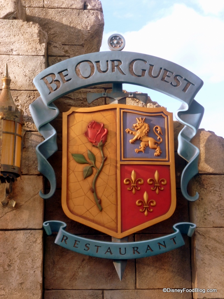 BOG-Sign1.jpg