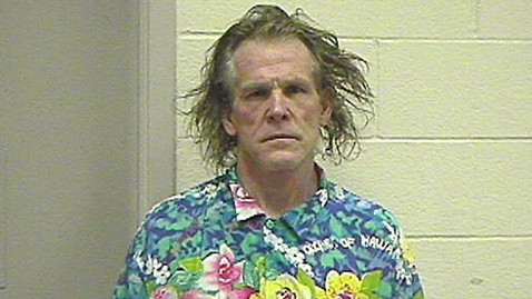 ap_nolte_mug_tk_111214_wblog.jpg