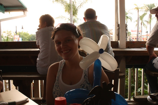 599769260_PSMX8-M.jpg