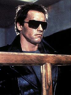 the_terminator_large_11.jpg