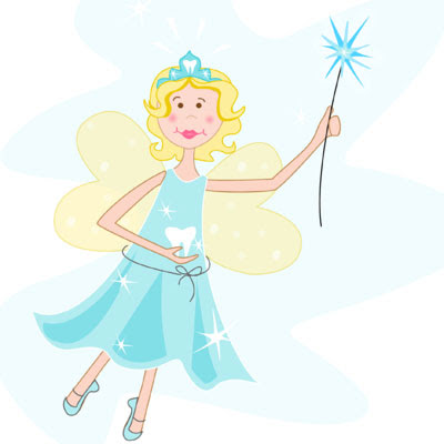 ToothFairy_web.jpg