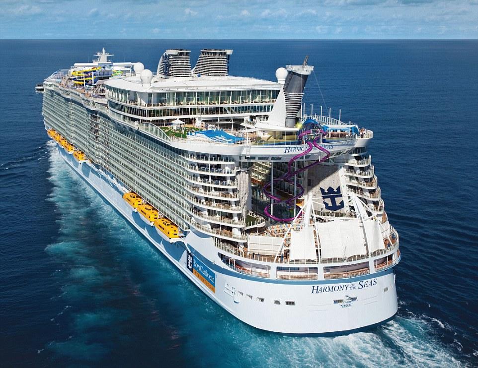 Harmony_Of_The_Seas.jpg