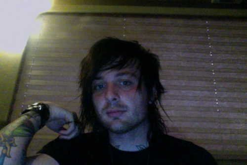 tumblr_lph4xuDnPl1qmjjl9o1_500.png