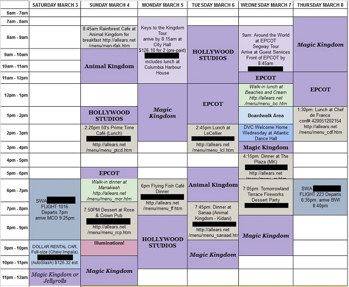 Mar2012_sm.jpg