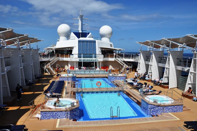 Celebrity-Equinox-July-2009-113.JPG