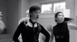 tumblr_locvyc8Ptg1qa93cao2_250.gif