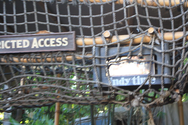 24222572335_250cff8163_z.jpg