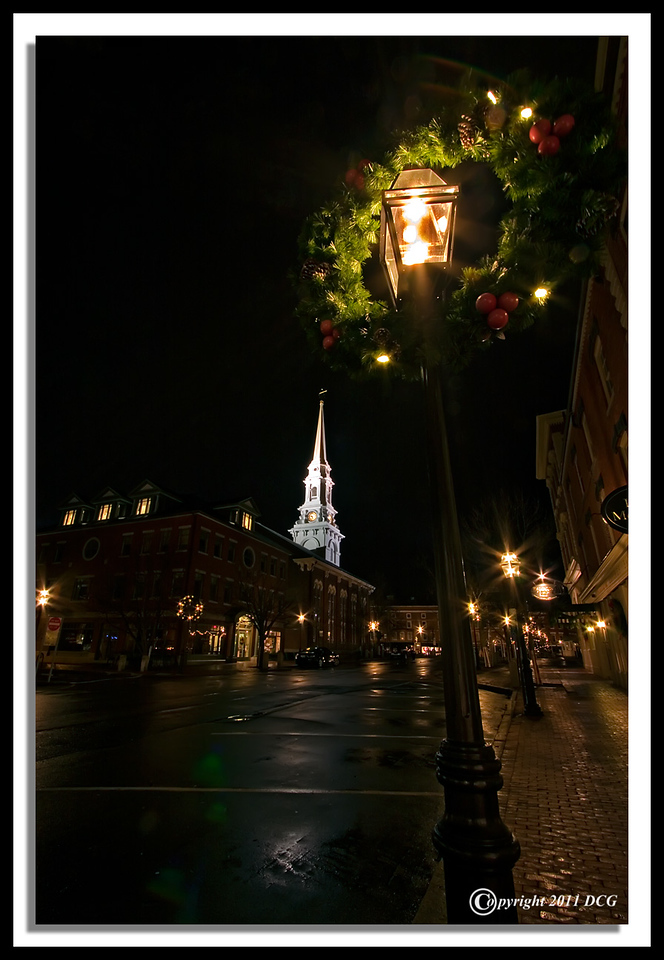 North-Church-12-16-05cr-X2.jpg