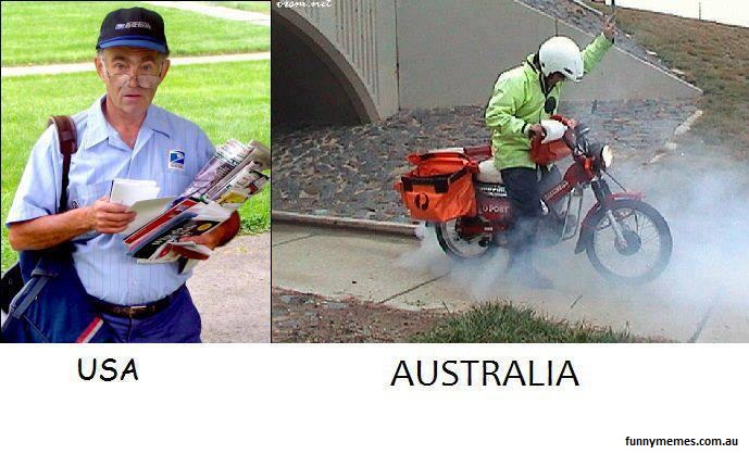 aussie-meme.jpg