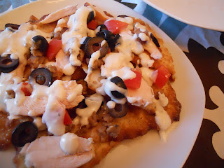 DSCN6072.JPG