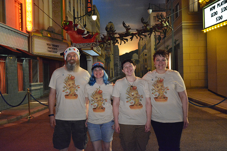 Disney2017_0646.jpg