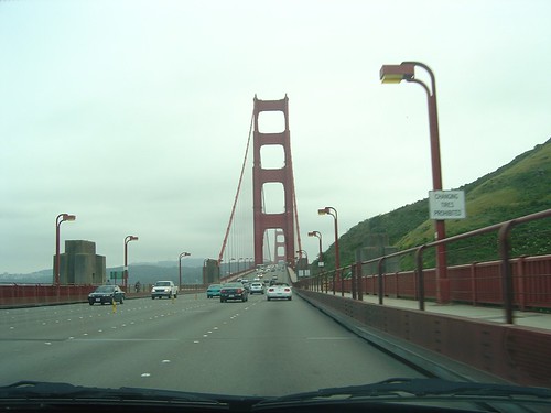166266378_b27491976e.jpg